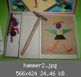 hammer2.jpg