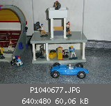 P1040677.JPG