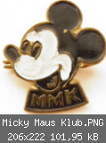 Micky Maus Klub.PNG