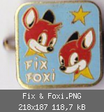 Fix & Foxi.PNG