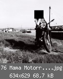 76 Mama Motorrad neu.jpg