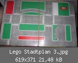 Lego Stadtplan 3.jpg