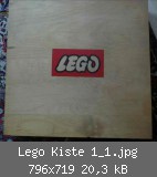 Lego Kiste 1_1.jpg