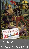 Eduscho Märchenbuch.JPG