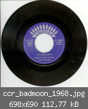 ccr_badmoon_1968.jpg
