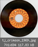 tj_crimson_1969.jpg