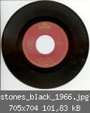 stones_black_1966.jpg