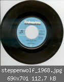 steppenwolf_1968.jpg